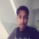 Mohanan - Full Stack Developer