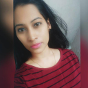 Ankita Singh - Mobile App Developer