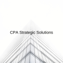 CPA Strategic Solutions - Accountant