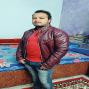 Rahul Bharti - Software Developer