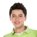 ShiXiong Zhang - Mobile App Developer