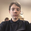 Ammon Pusey - Video Editor