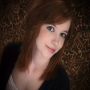 Jordan Petersen - Virtual Assistant