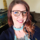 Hayley Jones - Web Designer