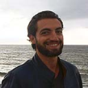 Mark Mindlin - Software Developer