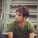 Muhammad Ansar - Software Engineer