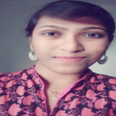AMRUTHA O - Data Entry Specialist