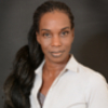 Rachel Levitch - IT Consultant