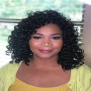 Danielle Brun - Financial Analyst