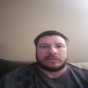 Dustin Grawcock - 3D CAD Designer