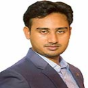 Jahangir - Logo Designer