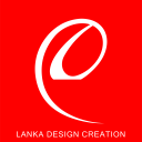 Lanka Design Creation - Graphic Designer