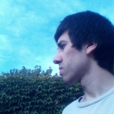 Alex Howez - Front End Developer