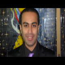 Tarek Mohamed - Full Stack Developer