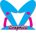 Fazalullhaq Shaikh - Video Editor