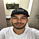 Pedro Lyra - Full Stack Developer