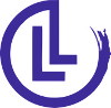 Larry Lewis - Life Coach