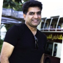 Vishal Rawat - Full Stack Developer