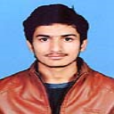 Muhammad Talha - Tutor