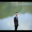 Tin Tran - Web Developer