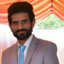 Muhammad Asif - Full Stack Developer