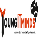 Young IT Minds - Full Stack Developer