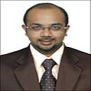 Manish Hanagodimath - Copywriter