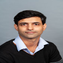 Manish Khanna - Consultant