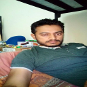 Majid - Back End Developer