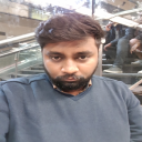 Faisal Kazmi - Full Stack Developer