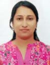 Amita Pawar - Illustrator