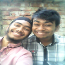 Imam Hossain - Front End Developer