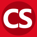 CopyShop Online - Graphic Designer