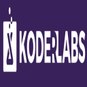 KoderLabs - Full Stack Developer