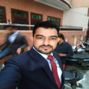 Sumit SIngh - Front End Developer