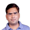 Sumit Rana - SEO Optimizer