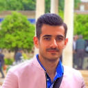 Emad Khanalizadeh - Graphic Designer