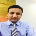 Muhammad Tariq - Accountant