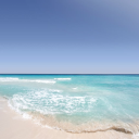 Surfside Seo Remote Services - SEO Optimizer