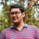 Udit Sharma - Graphic Designer