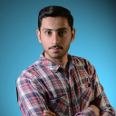 Muhammad Assad - Architect