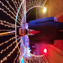 Bilal Ahmad - Virtual Assistant