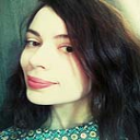 Kateryna Manko - Illustrator