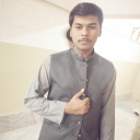 Usama Iqbal - Data Entry Specialist