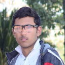 HumzaDesigner - Graphic Designer