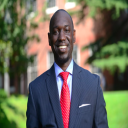 Julian Haffner - Attorney