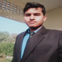 Mohsin Ali &Teams - SEO Optimizer