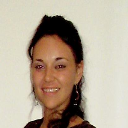 Biljana Dimitrieska - Administrative Assistant