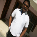 Saroj Kumar - Data Researcher