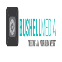 Bushell Media Inc - Video Editor